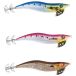 Seaspin Turlutte Squirty 3.0 14.7g 75 mm