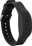 CalExotics Wristband Remote Accessory - Zwart