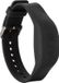 CalExotics Wristband Remote Accessory - Zwart
