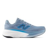 new balance Loopschoen 'Fresh Foam X More v6' blauw / lichtblauw