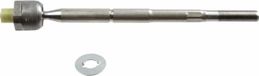 LEMFOERDER 38425 01 kogelgewrichten | Compatibel met: TOYOTA RAV 4 II