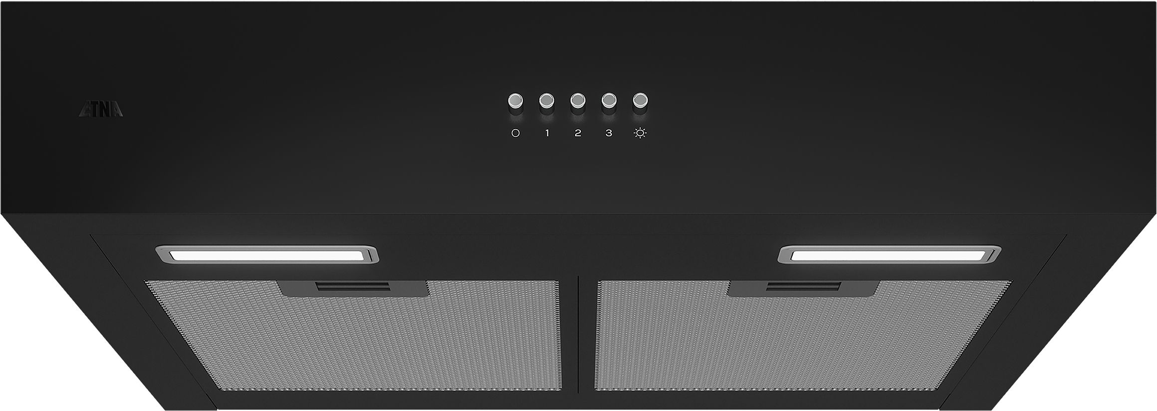 ETNA AO960ZT