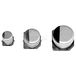 Panasonic Elektrolytische condensator SMD 15 µF 25 V 20 % (Ø x h) 5 mm x 4.4 mm 1 stuk(s) Tape and Reel