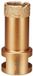 Makita diamantboor met holle kern 22 mm M14 - D-44460