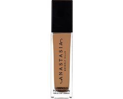 ANASTASIA BEVERLY HILLS Luminous Foundation 350C - 30 ml