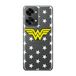 ERT GROUP Mobiel telefoonhoesje voor OnePlus NORD 2T 5G Original en officieel gelicentieerd DC-motief Wonder Woman 006 perfect passend bij de vorm van de mobiele telefoon, gedeeltelijk bedrukt