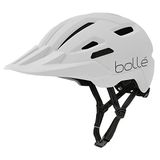 bollé STANCE CROSS Fietshelm