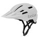 bollé STANCE CROSS Fietshelm