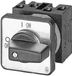 Eaton T0-1-8240/EZ Interrupteur 20 690 V 1 pièce(s)