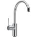 LIVARNO® Robinet de cuisine