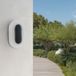 M mimotec Serena Serie LED-wandlamp voor buiten
