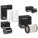 RIDEX 4055F25855 Kit de filtres sans vis de vidange d'huile