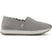 Toms Damestrainers Resident plus