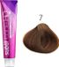 Subtil Color Tone HD 7 60 ml