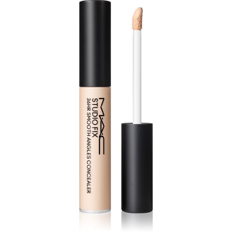 MAC Cosmetics MAC Studio Fix 36HR Smooth Angles Concealer 7ml