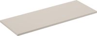 Georgia Cashmere Meuble sous lavabo - Largeur 120 cm x Profondeur 46 cm