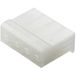 Molex 10013036 Boîtier mâle (câble) Contenu : 1 pièce(s)