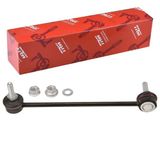 TRW Automotive AfterMarket JTS111 Stabilisator Link