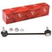 TRW Automotive AfterMarket JTS111 Stabilisator Link