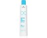 Schwarzkopf BC Moisture Kick Vochtinbrengende Shampoo 250 ml