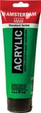 Amsterdam All Acrylics Amsterdam Acrylverf - 618 Permanentgroen Licht - 250 ml