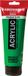 Amsterdam All Acrylics Amsterdam Acrylverf - 618 Permanentgroen Licht - 250 ml