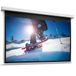 Projecta DescenderPro projectiescherm 207 x 360 cm motorisch