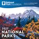 2027 National Park Foundation 2027 National Park Foundation Wall Calendar