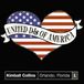 United DJ's of America 1 [Import USA]
