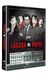 CASA DE PAPEL SERIE COMPLETA,LA