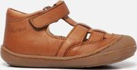 Naturino Sandales cognac - Taille 20