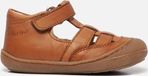 Naturino Sandalen cognac - Maat 20