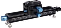 Sirui MS18 Macro Rail