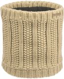 Cairn Halsketting Cairn Zoe Unisex Beige/Zand One Size Herfst/Winter 2024