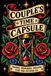 Couple's Time Capsule: A guided journal for couples