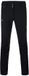 Hannah Ilia Broek Anthracite 36 / Regular Femme