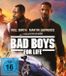 Plaion Bad Boys for Life Blu-ray