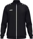 Jako One Vest Junior - Maat 140 - Zwart