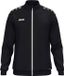 Jako One Vest Junior - Maat 140 - Zwart