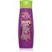 Skala Grape Shampoos 325 ml
