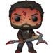Funko POP! Films, Mandy, Red Miller, Figur, Nummer 1131