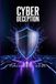 Cyber Deception: Fundamental Guide