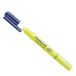 Staedtler 232163 gelmarkeerstift, geel
