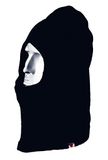Portwest CS20 Fleece Bivakmuts, Normaal, Marine