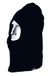 Portwest CS20 Fleece Bivakmuts, Normaal, Marine