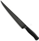 wusthof Wüsthof Performer Carver 1061204826 vleesmes, 26 cm