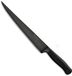 wusthof Wüsthof Performer Carver 1061204826 vleesmes, 26 cm