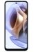 Motorola Moto G31 - 6.4" - 64GB - Baby Blue