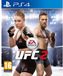 Electronic Arts EA Sports UFC 2 - PS4