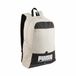 Puma Plus Sac à dos Beige